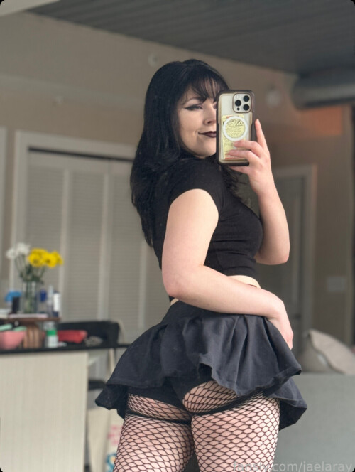 IMG 177024659cfa2e5133bb