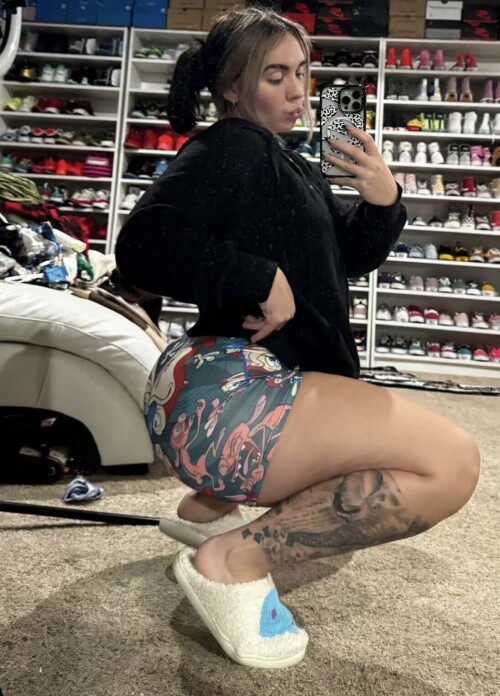 IMG 17708b4bee742a72168e