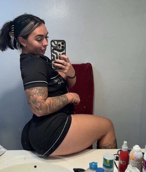 IMG 177155c442fce11dbf24