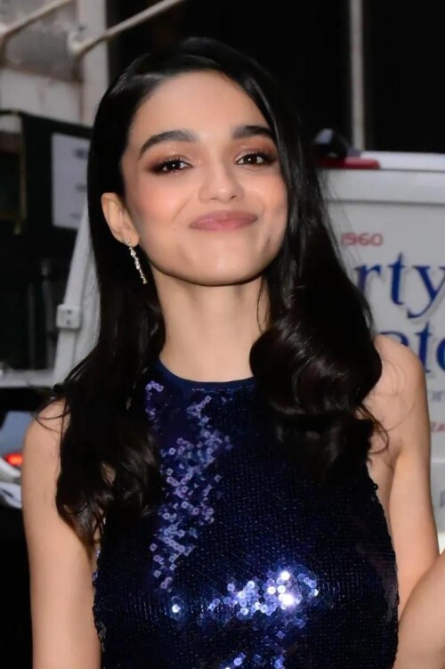 IMG 1771d475db6ea95a32e6