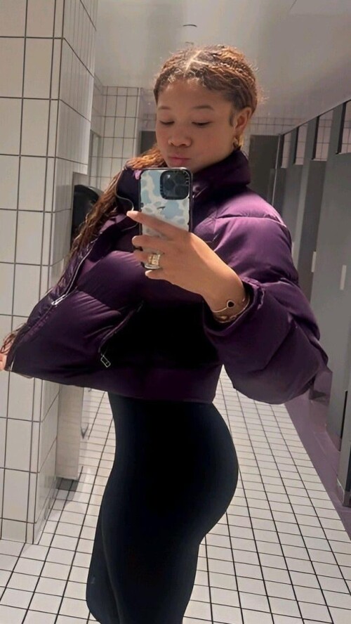 IMG 1771d9a9a3f8bd396729