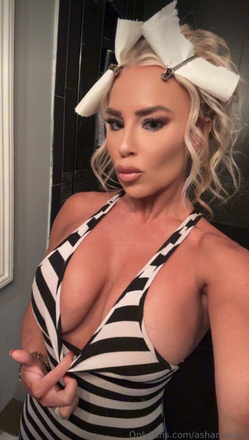 IMG 1771e4b88c7a2a6674c8