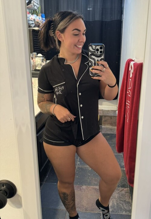 IMG 17720a4b137ab0b9f4fb