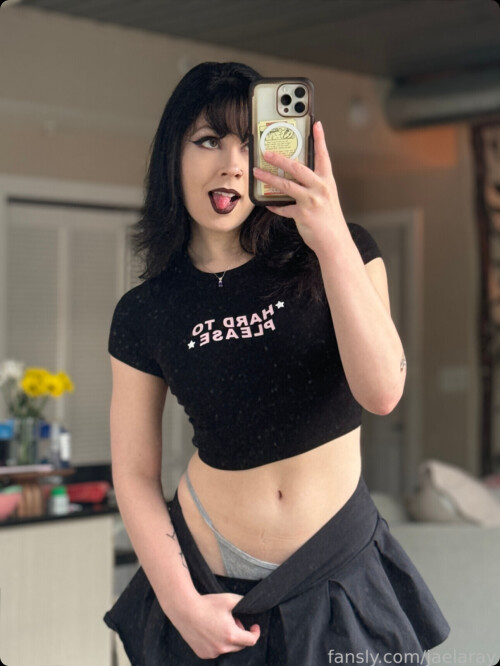 IMG 17724a00f17dc59eea35