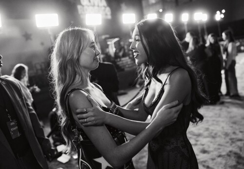 IMG 17729dbf7c37274cf481