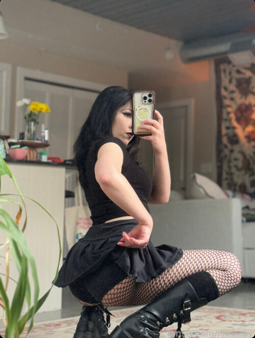 IMG 1773990ad1341f67572d