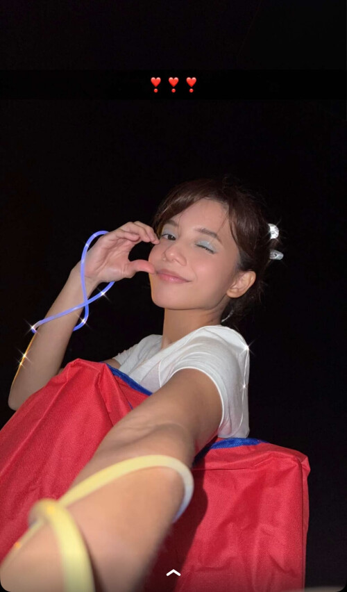 IMG 1773f08723b0e48939bb