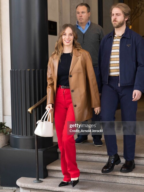 IMG 1773f100793b206c7def