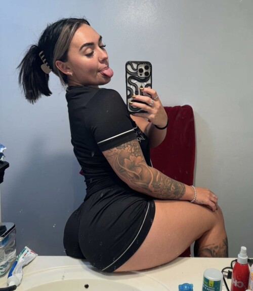 IMG 1773f428ce929c1dbd67