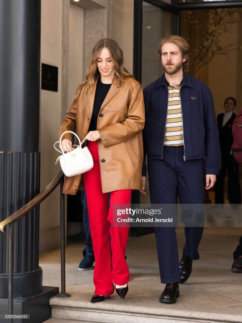 IMG 17745a11eb896682edc1