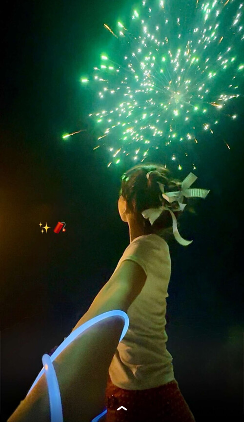 IMG 177467991c237850fb28