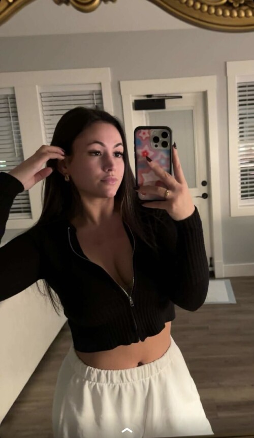 IMG 177523d0ca56c72fbd17