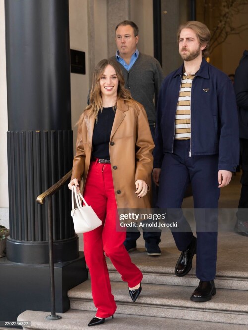 IMG 177537085e6671f15e9f