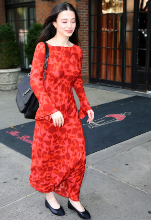 IMG 17755d6f42023ff918ae