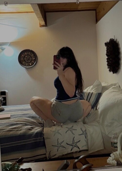 IMG 17757609aa5d3ce01653