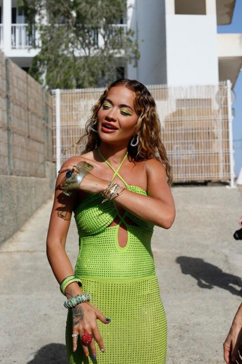 IMG 177577f4e9f1522c698a