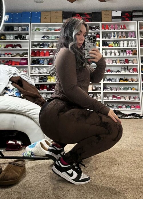 IMG 177679d20fd1049043eb