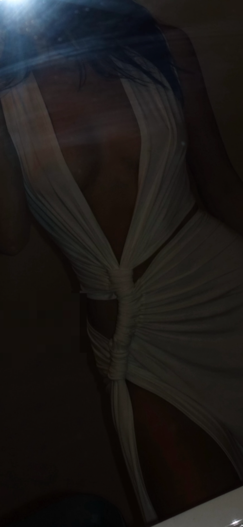 IMG_1776a0f1ab3432b26a3f