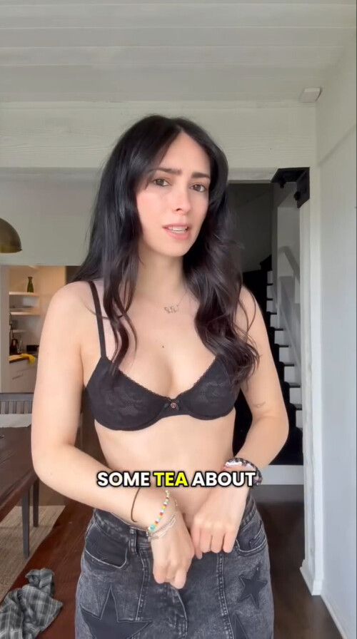 IMG 1777465209d72159283f