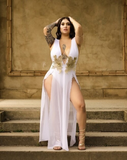 IMG 1777601a4dde70eb1cfc