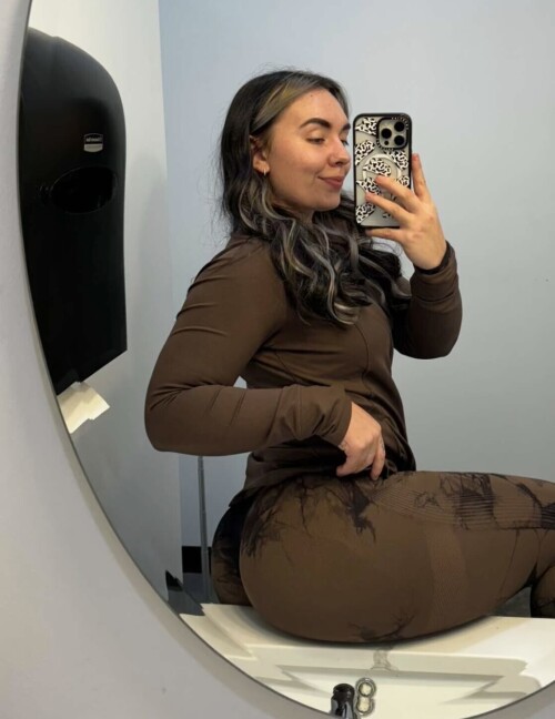 IMG 1777859d0c72a3b8573a