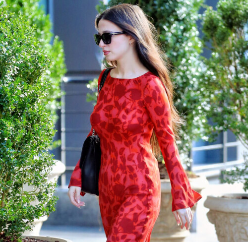 IMG 1777a0f0354ce7b17e18