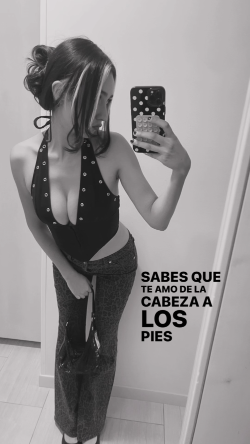 IMG_177818ef0221f151b490