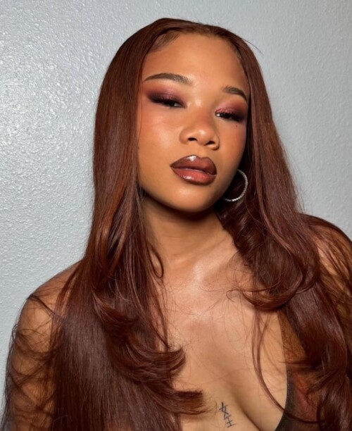 IMG 17781dfb2c81c454dd41