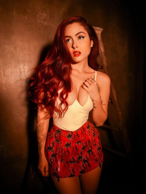 IMG 177894c2eb8678cf2f67