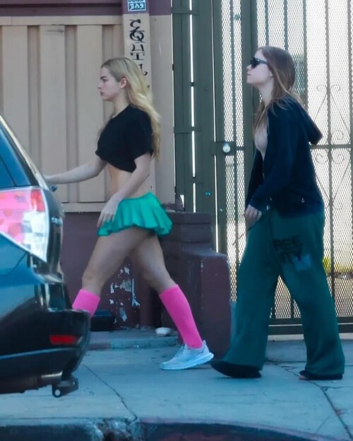 IMG 17789cf844e9632c5afc