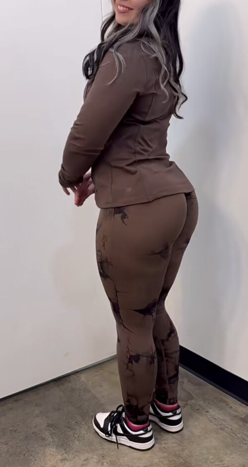 IMG 1779256ded376ee11950