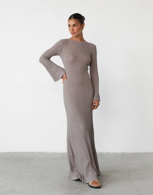 IMG 177949c36bd3f2bce332