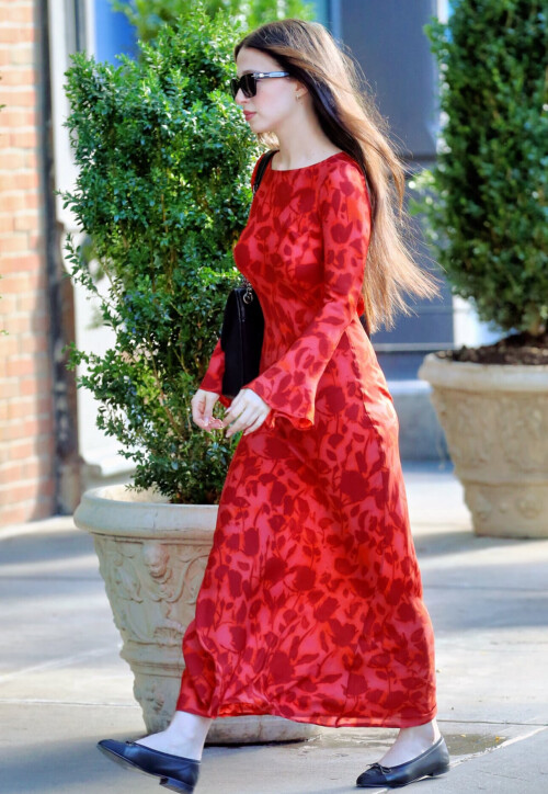 IMG 17799355a2cabcf68865