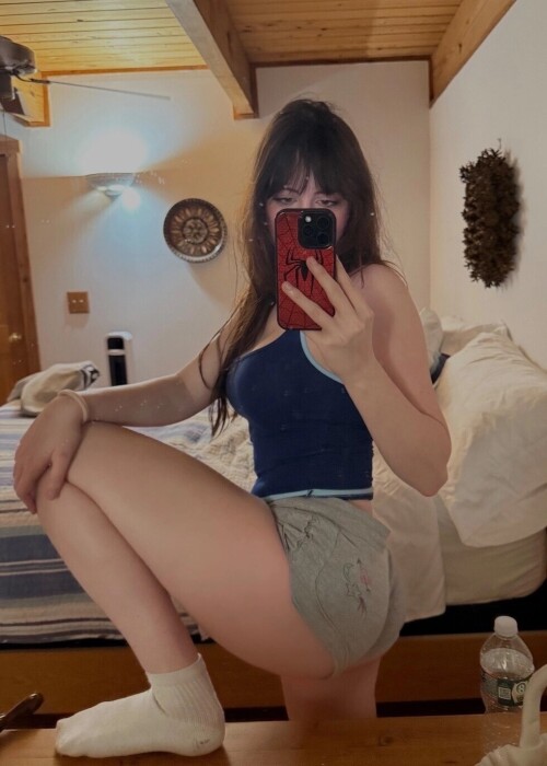 IMG 1779a7c9bc2de76b5fa0