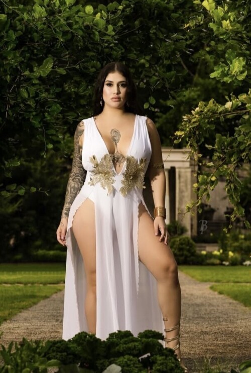 IMG 1779c52dcde4867bf9d5