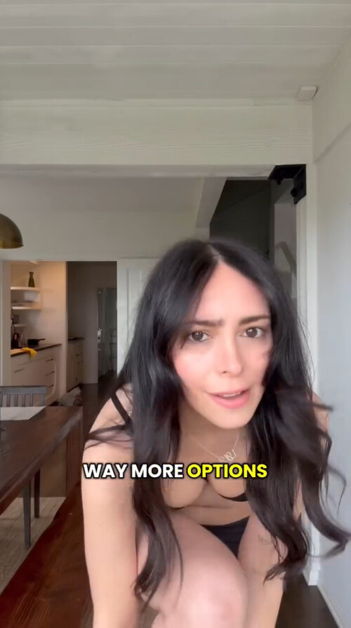 IMG 1779dece5858e43f3f90