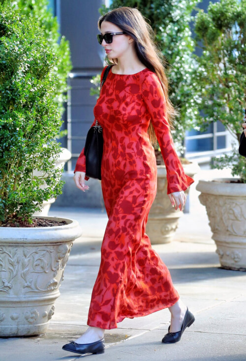 IMG 17805546711ee8b4c824