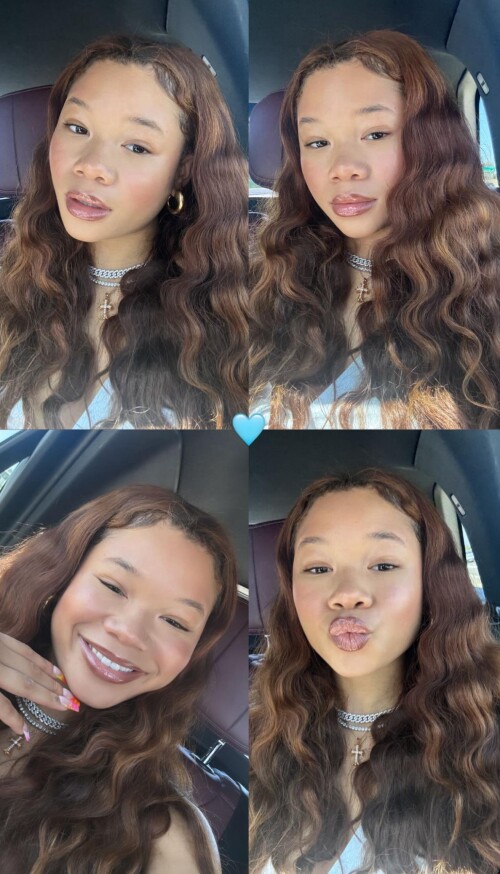 IMG 1780d08b7b258d1f26a1