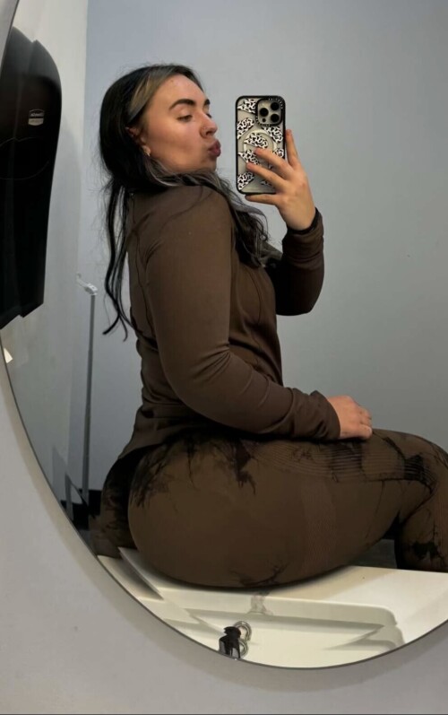 IMG 17810b9ac23c3607018c