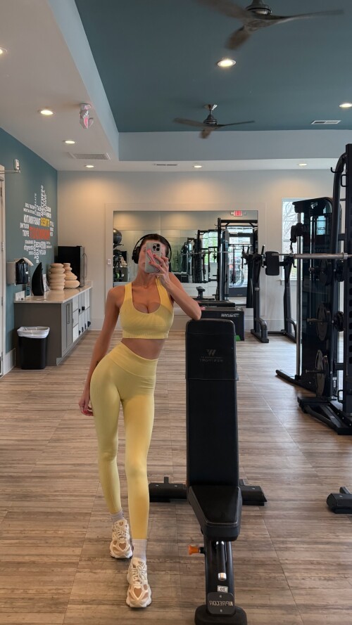 IMG 178110f344b931eb165c