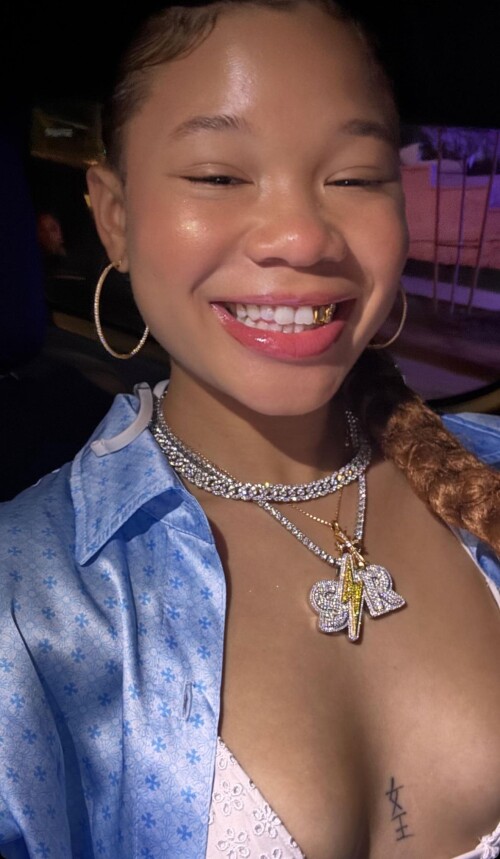 IMG 178124a6bce58750fb88