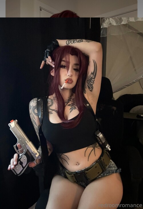 IMG 17814d8d35c751101640