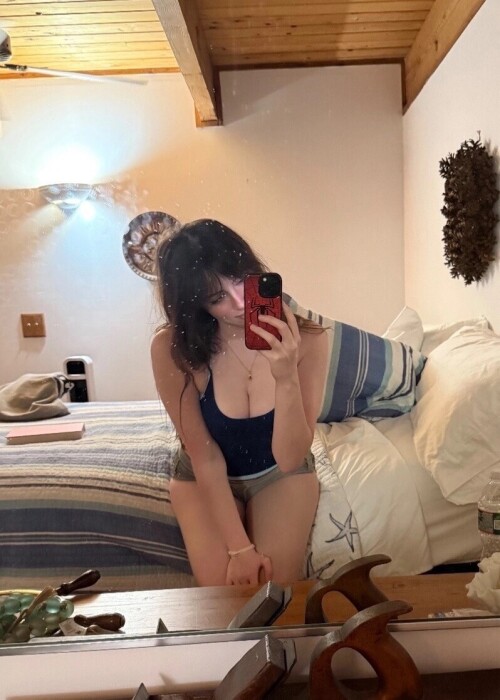 IMG 17818ecf601d9ccd74c1