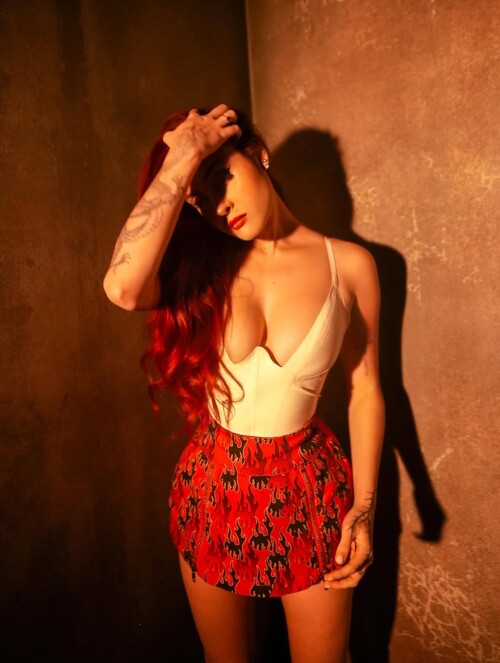 IMG 1781a4b25c03dc2f34dd