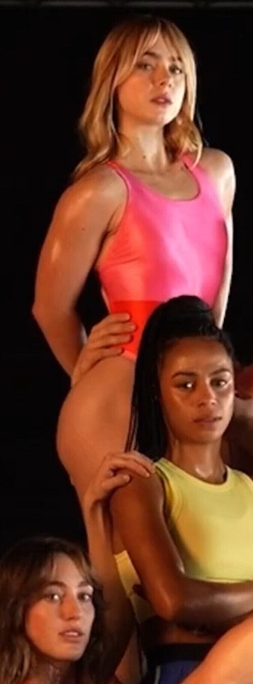 IMG 1781f0d81bbd0570622e