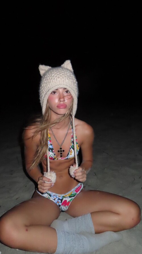 IMG 178209ded6cb917bc37b