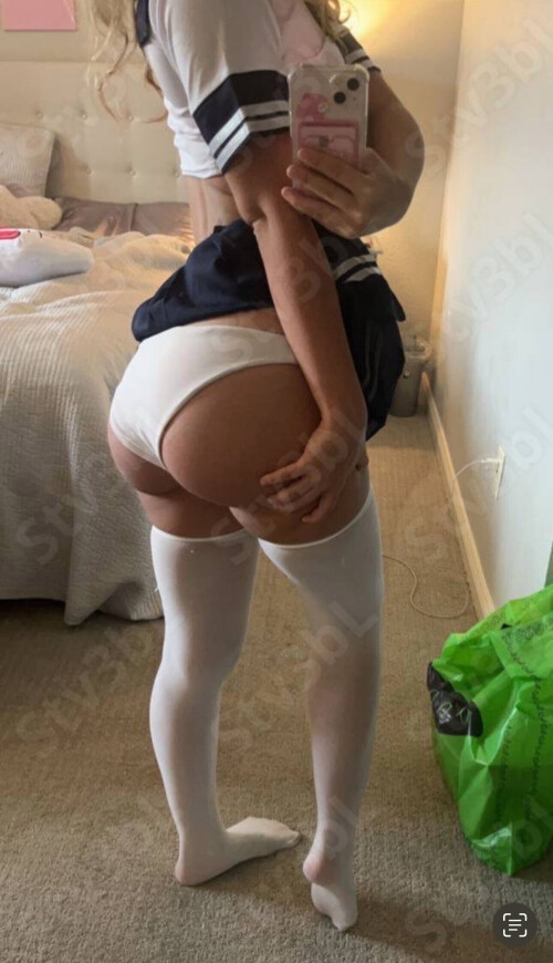 IMG 178295ee2be298e6790b