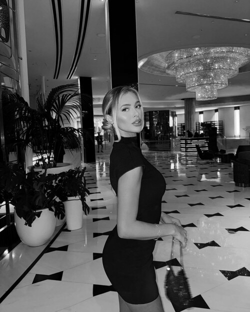 IMG 1782bb5eca174b9bed38