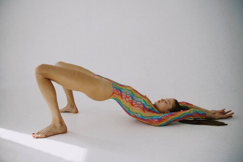 IMG 1782e2f61e2a75e706eb