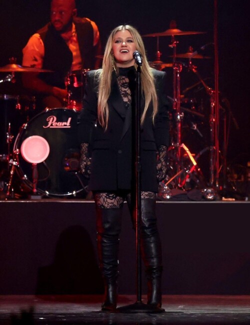 IMG 1783a614f6631ddbb404